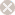 關閉 關閉